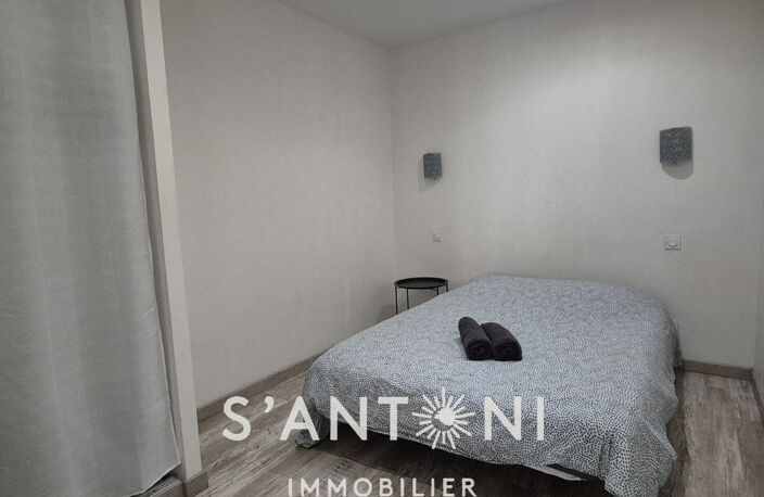 Ensemble Immobilier — photo 3