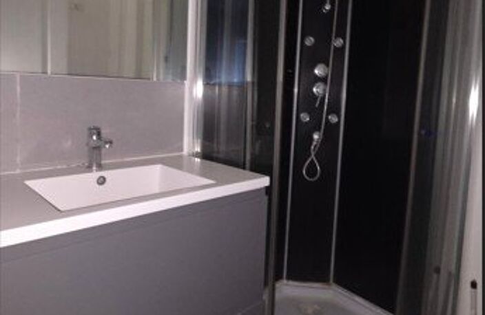 Ensemble Immobilier — photo 4