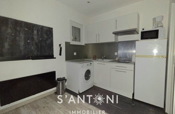 Ensemble Immobilier — photo 5