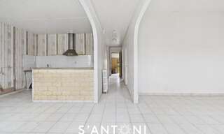 Maison 3 Pièces 76 m² à vendre à Frontignan (34110)