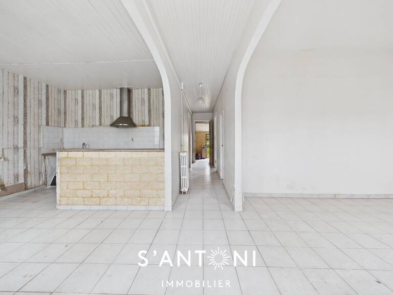 Maison — photo 1