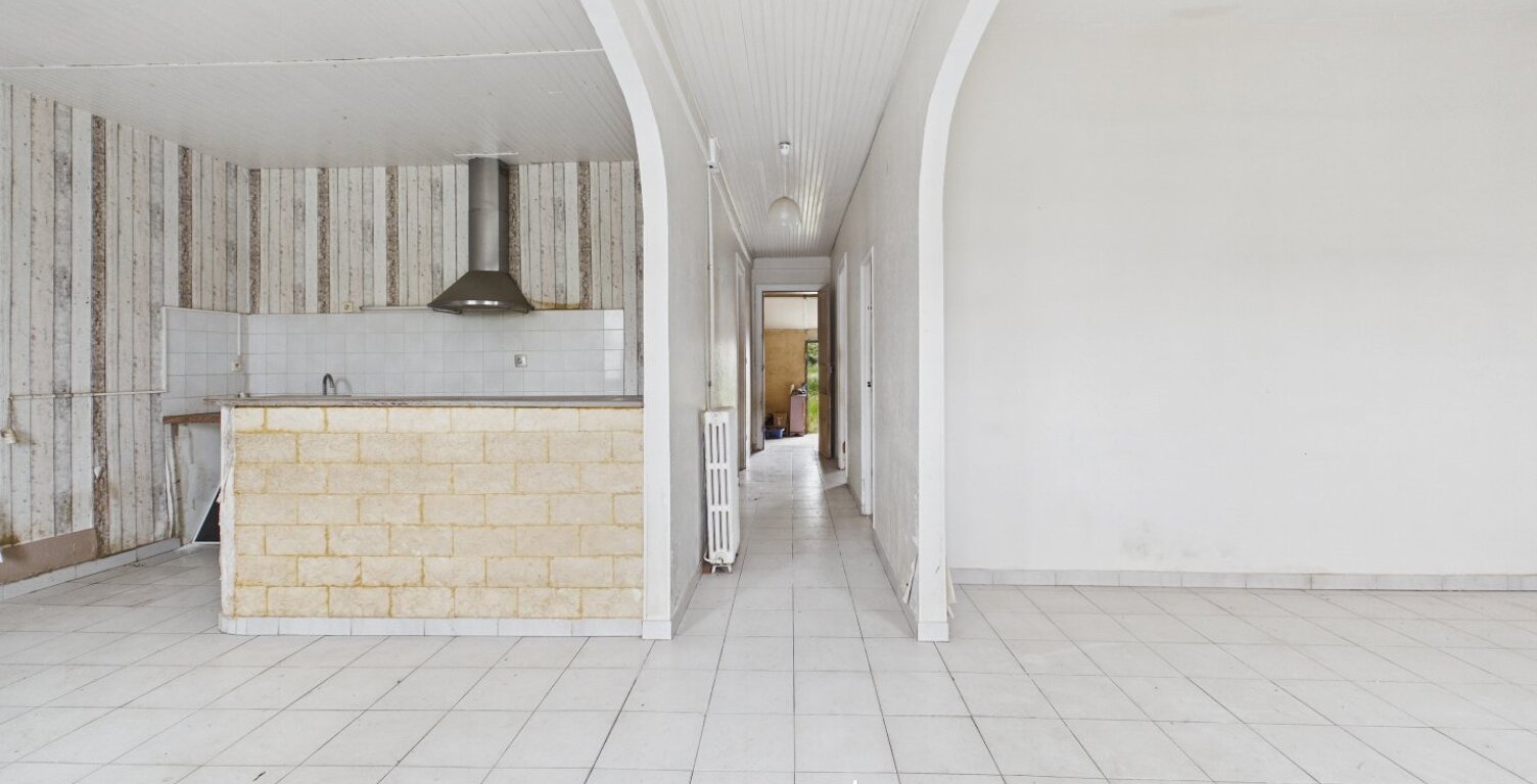 Maison — photo 1