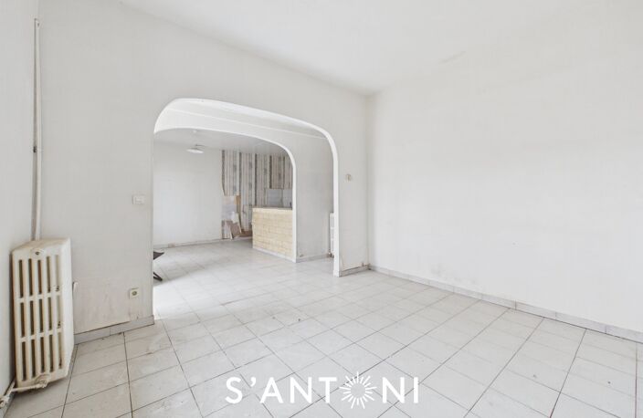 Maison — photo 2
