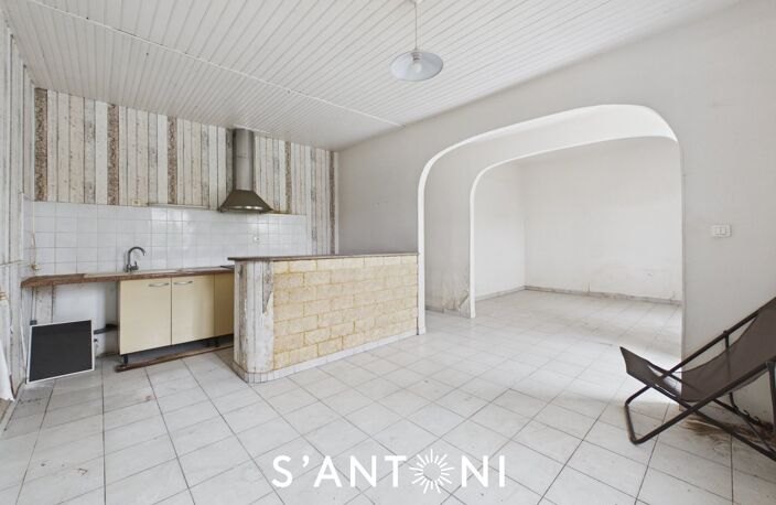 Maison — photo 3