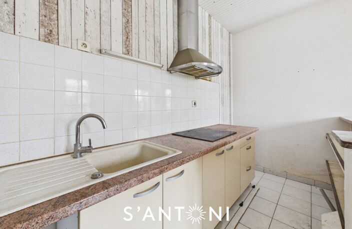 Maison — photo 4