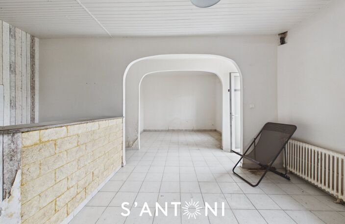 Maison — photo 5