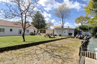 Maison 5 pièces 279900 €
