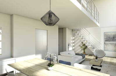 RARE QUARTIER VAUBAN T5 FAMILIAL D’EXCEPTION — photo du bien