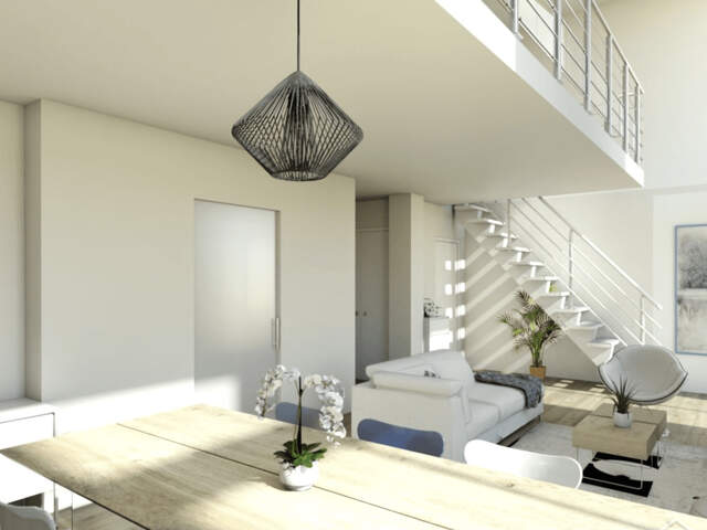 RARE QUARTIER VAUBAN T5 FAMILIAL D’EXCEPTION — photo du bien