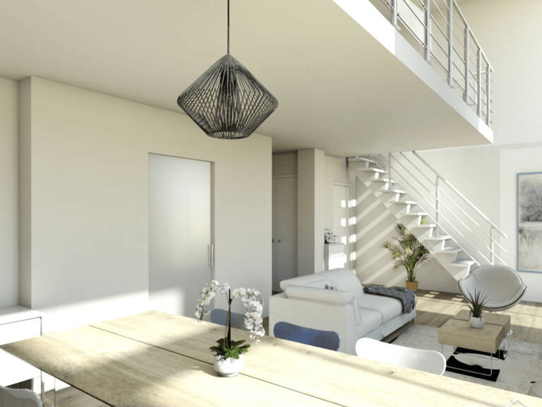 RARE QUARTIER VAUBAN T5 FAMILIAL D’EXCEPTION — photo 1