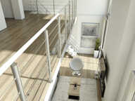RARE QUARTIER VAUBAN T5 FAMILIAL D’EXCEPTION — photo 2