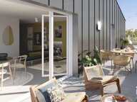 Vente Appartement 2 pièces — photo 2
