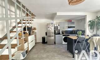 Immeuble  231 m² à vendre à Rivesaltes (66600)