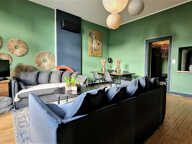 APPARTEMENT VUE MER — photo 2