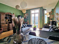 APPARTEMENT VUE MER — photo 3