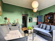 APPARTEMENT VUE MER — photo 4