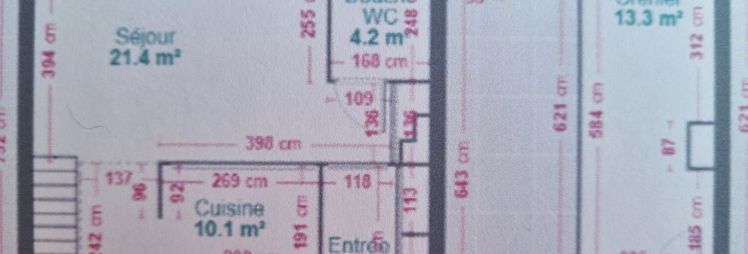 Photo N° 2