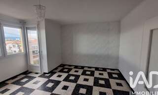 Appartement 5 Pièces 84 m² à vendre à Perpignan (66100)