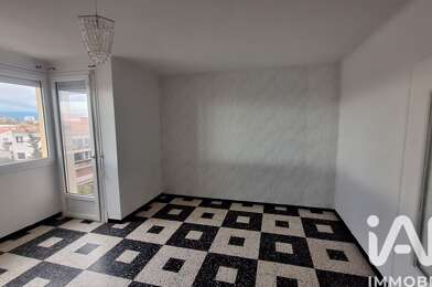 Appartement 5 pièces 110000 €
