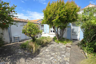 Maison 2 pièces 215000 €