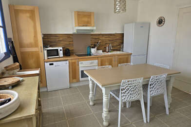 Maison 4 pièces 439800 €