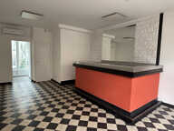 ANNONAY RUE SADI-CARNOT LOCAL COMMERCIAL A LOUER — photo 2