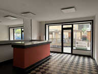 ANNONAY RUE SADI-CARNOT LOCAL COMMERCIAL A LOUER — photo 3