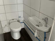 ANNONAY RUE SADI-CARNOT LOCAL COMMERCIAL A LOUER — photo 4