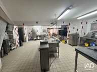 Vente Surface diverse 220 m&sup2; — photo 2