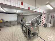 Vente Surface diverse 220 m&sup2; — photo 3