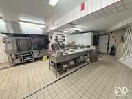 Vente Surface diverse 220 m&sup2; — photo 4