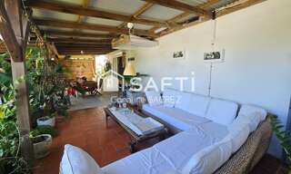 Maison 3 Pièces 105 m² à vendre à Le Robert (97231)