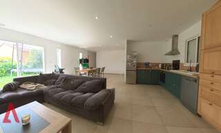 Maison 4 Pièces 118 m² à vendre à Saint-Félix-de-Lodez (34725)