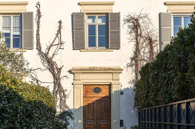 Appartement 2 pièces 350000 €