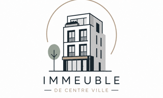 Immeuble  157 m² à vendre à Cannes (06400)