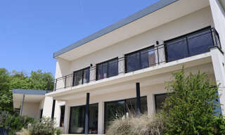 Maison 8 Pièces 260 m² à vendre à Mervilla (31320)