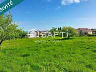 EXCLUSIVITÉ  TERRAIN CONSTRUCTIBLE À SAINT-SIMÉON-DE-BRESSIEUX — photo 3