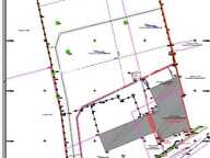 EXCLUSIVITÉ  TERRAIN CONSTRUCTIBLE À SAINT-SIMÉON-DE-BRESSIEUX — photo 4