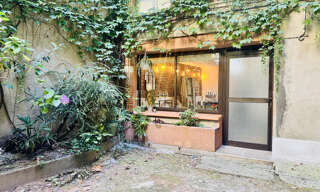 Commerce  32 m² à vendre à Toulouse (31000)