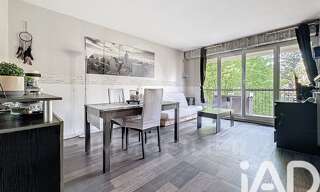 Appartement 3 Pièces 67 m² à vendre à Chennevières-sur-Marne (94430)