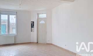 Maison 4 Pièces 102 m² à vendre à Marly (59770)