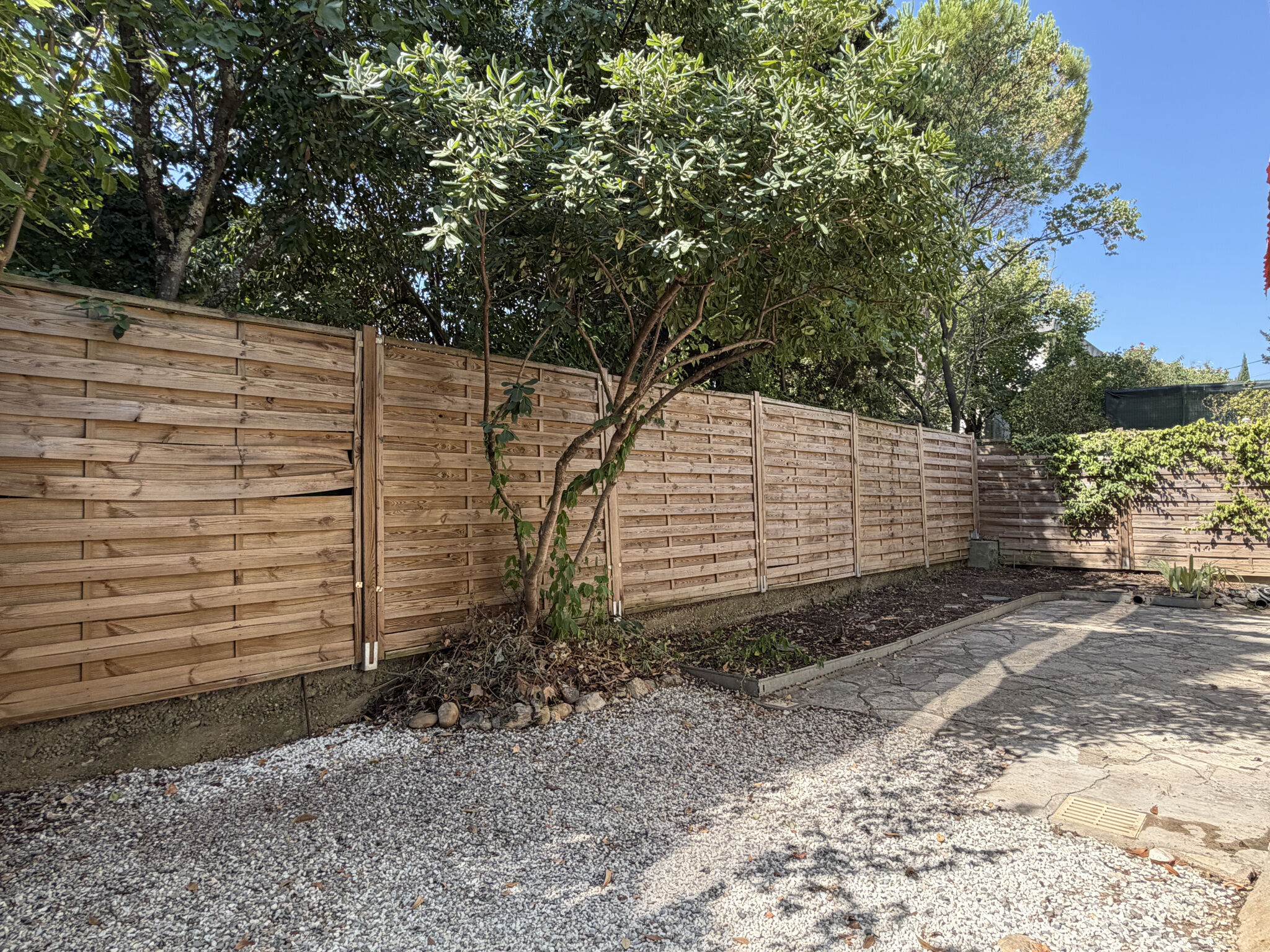 Appartement  T3 à vendre Montpellier 34090