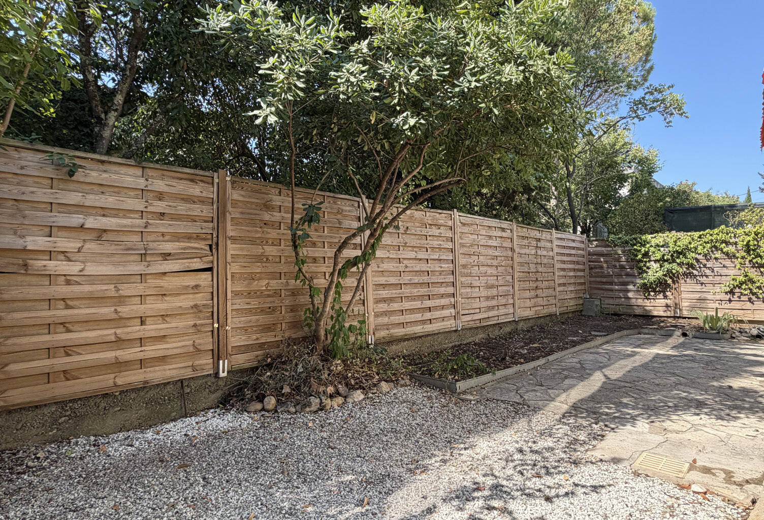 VENTE APPARTEMENT 3 PIECES MONTPELLIER PLAN DES 4 SEIGNEURS — photo 1