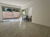 VENTE APPARTEMENT 3 PIECES MONTPELLIER PLAN DES 4 SEIGNEURS — photo 2