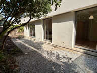 VENTE APPARTEMENT 3 PIECES MONTPELLIER PLAN DES 4 SEIGNEURS — photo 3