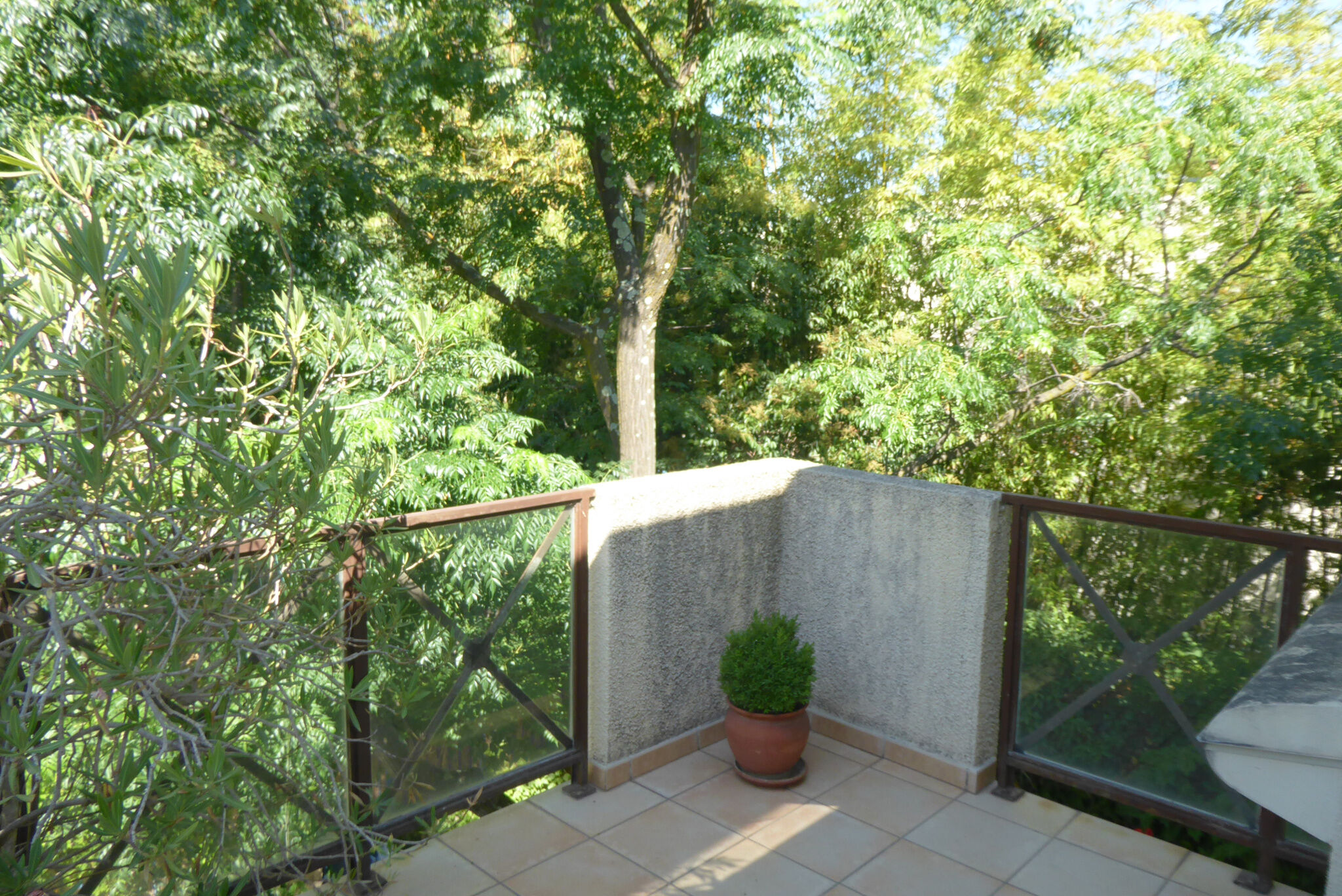 Appartement  T4 à vendre Montpellier 34000