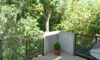 Appartement 4 Pièces 93 m² à vendre à Montpellier (34000)
