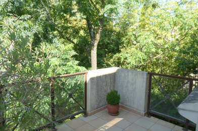 Appartement 4 pièces 494000 €
