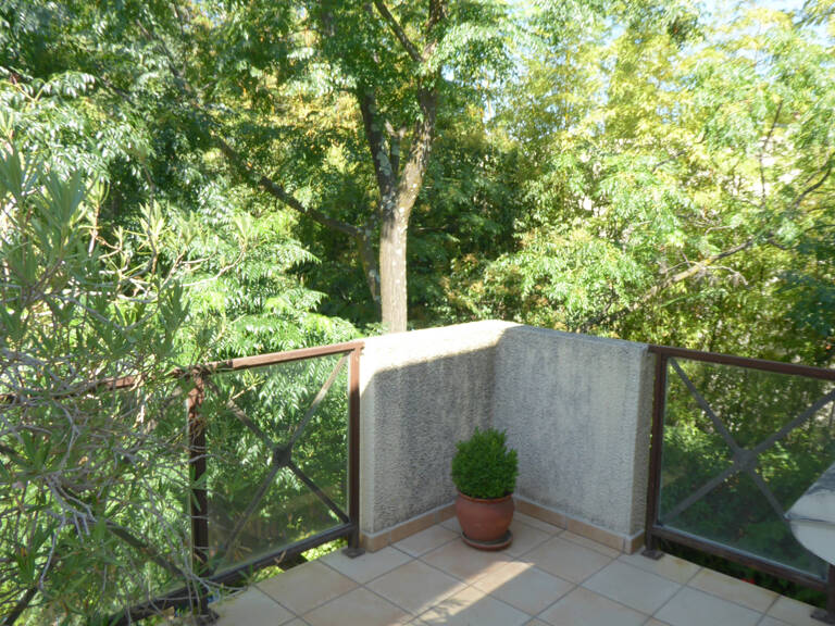 VENTE APPARTEMENT 4 PIECES MONTPELLIER BOUTONNET — photo 1