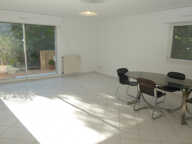 VENTE APPARTEMENT 4 PIECES MONTPELLIER BOUTONNET — photo 2